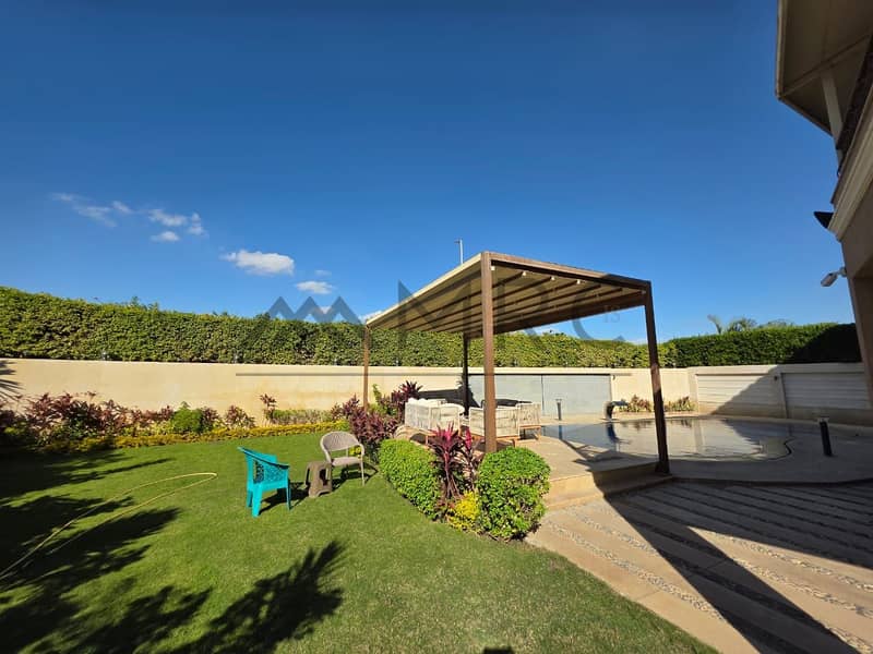 3 IMG-20251203-WA0109. jpg