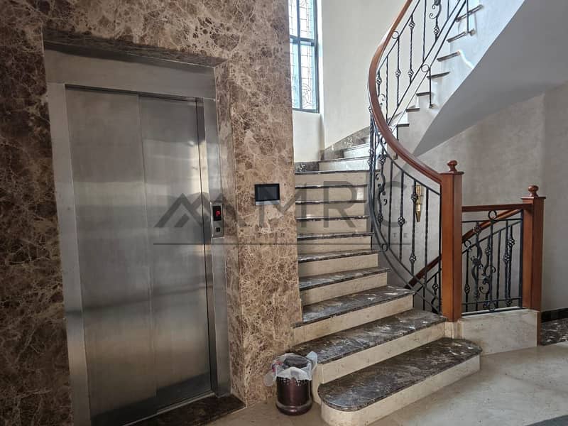 4 IMG-20251203-WA0118. jpg