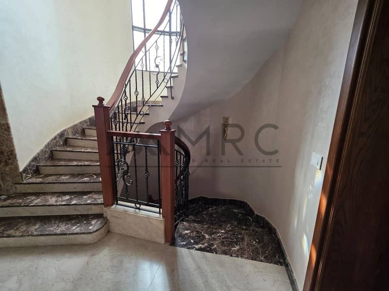 5 IMG-20251203-WA0115. jpg