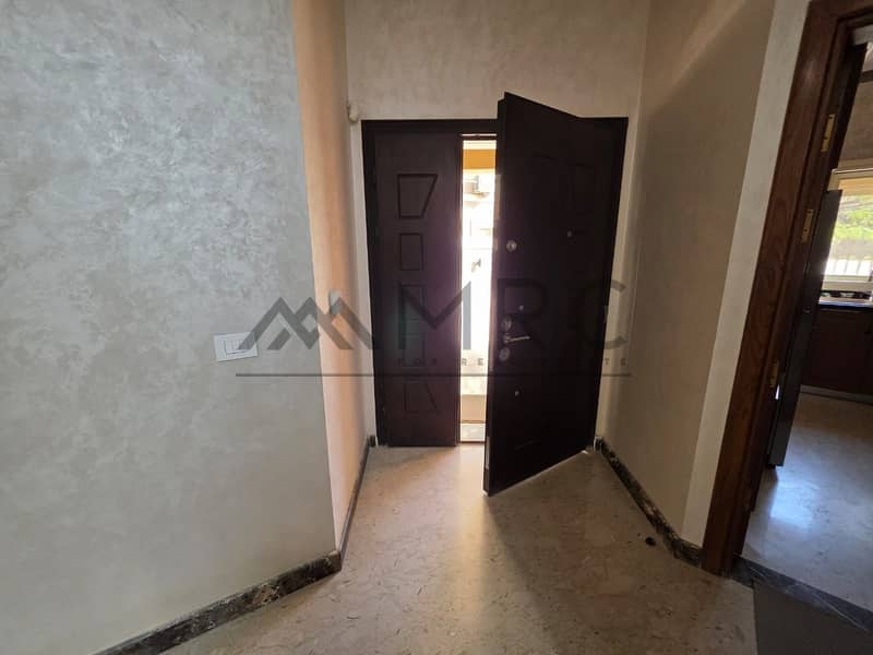 6 IMG-20251203-WA0116. jpg