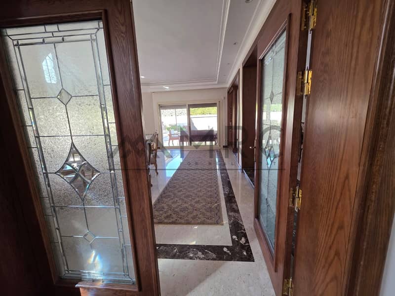 7 IMG-20251203-WA0114. jpg