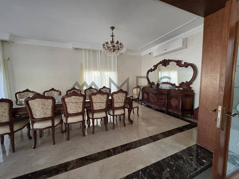 8 IMG-20251203-WA0113. jpg