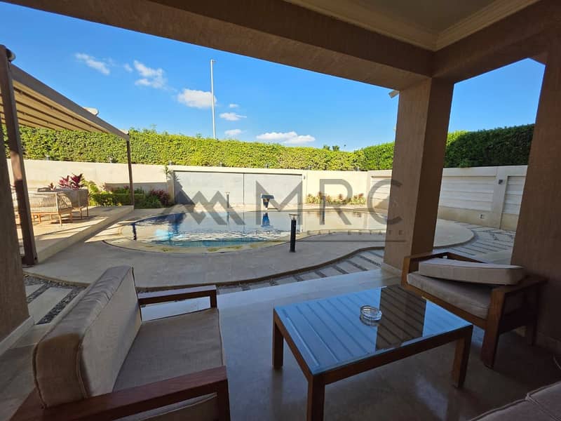 9 IMG-20251203-WA0110. jpg