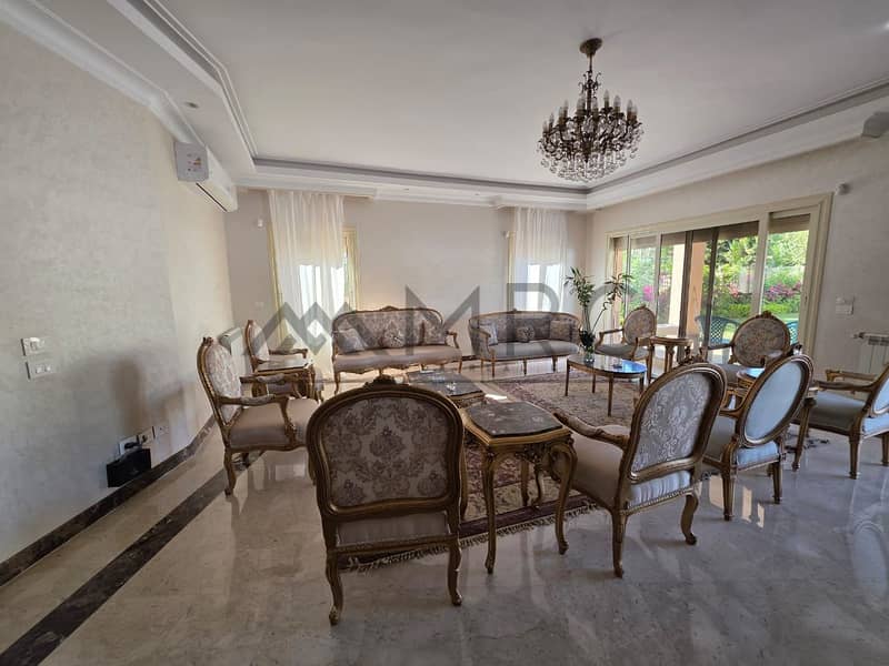 10 IMG-20251203-WA0111. jpg