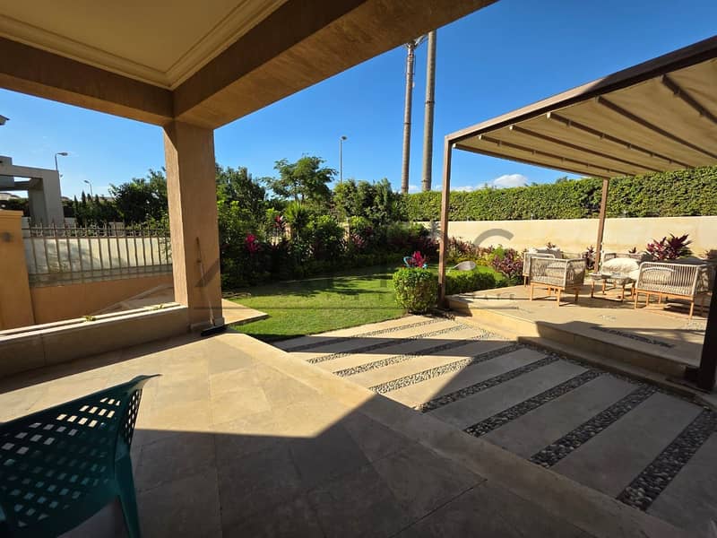 11 IMG-20251203-WA0112. jpg