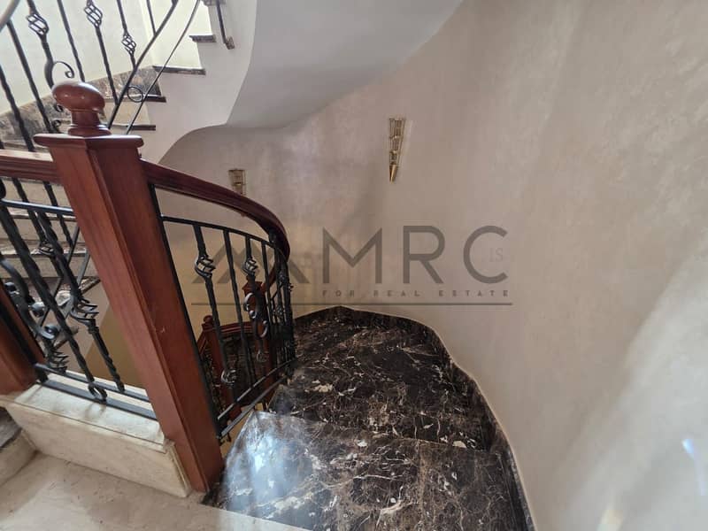 12 IMG-20251203-WA0107. jpg