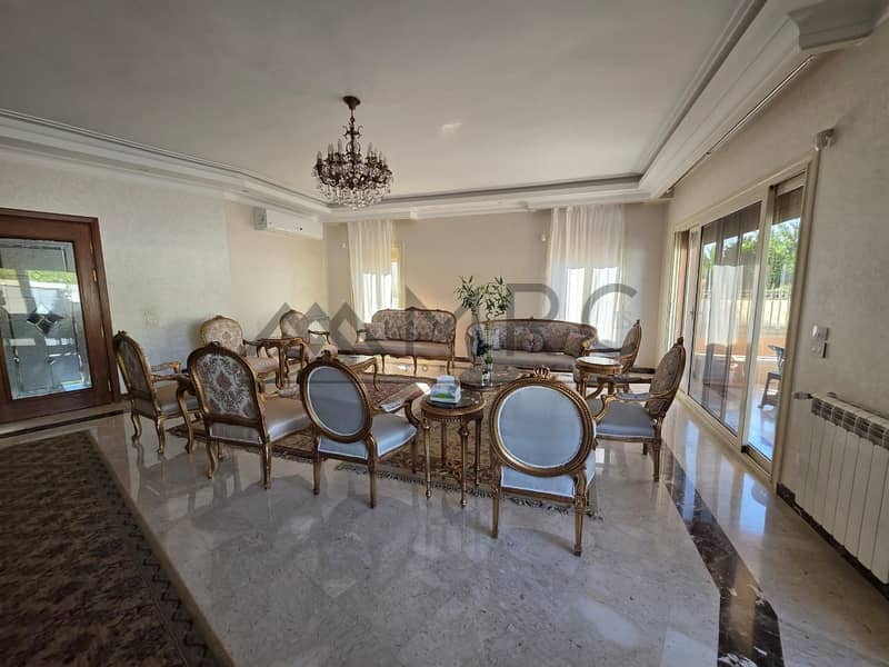 13 IMG-20251203-WA0108. jpg