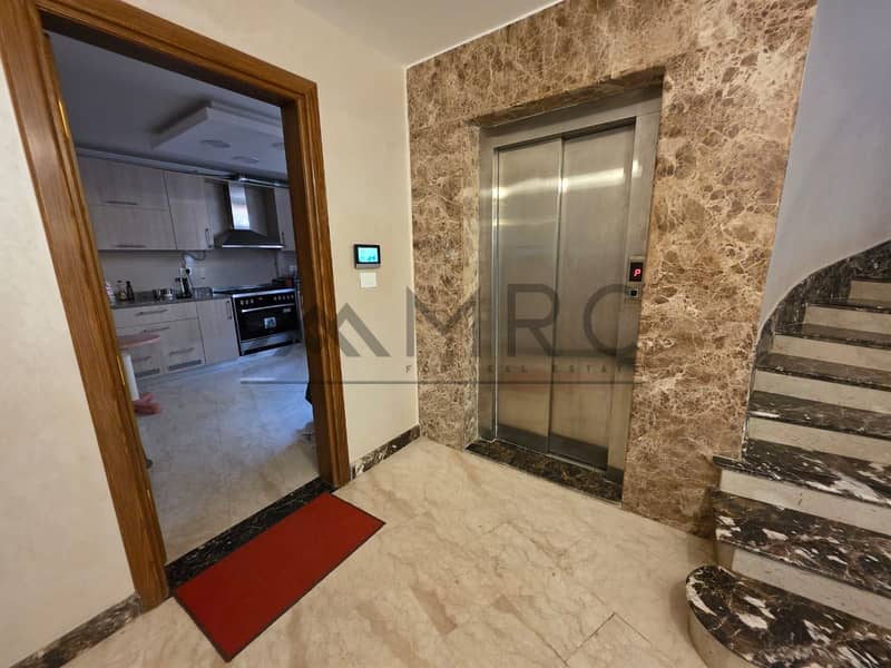 14 IMG-20251203-WA0104. jpg