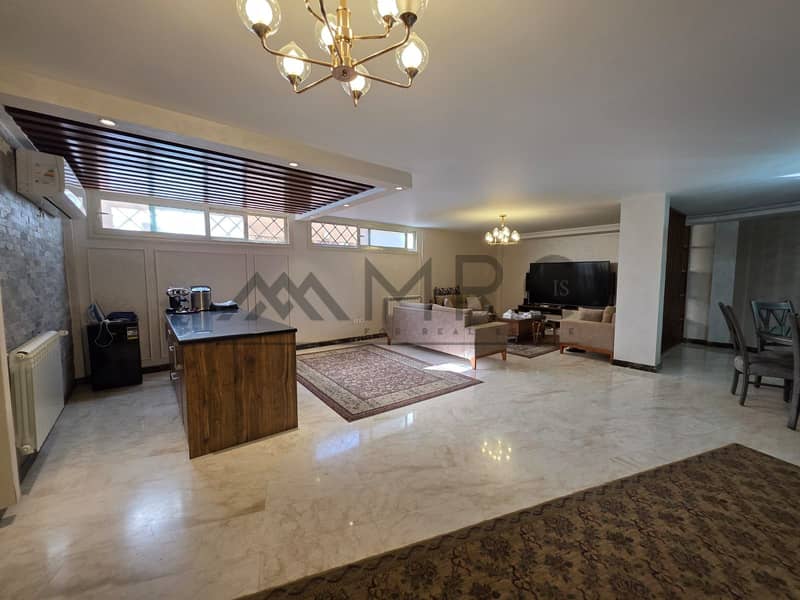 15 IMG-20251203-WA0105. jpg