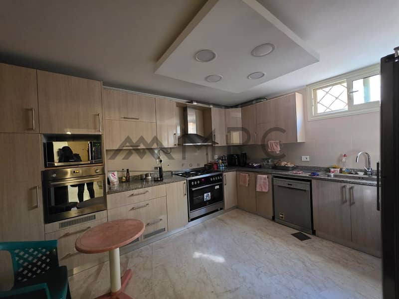 16 IMG-20251203-WA0106. jpg