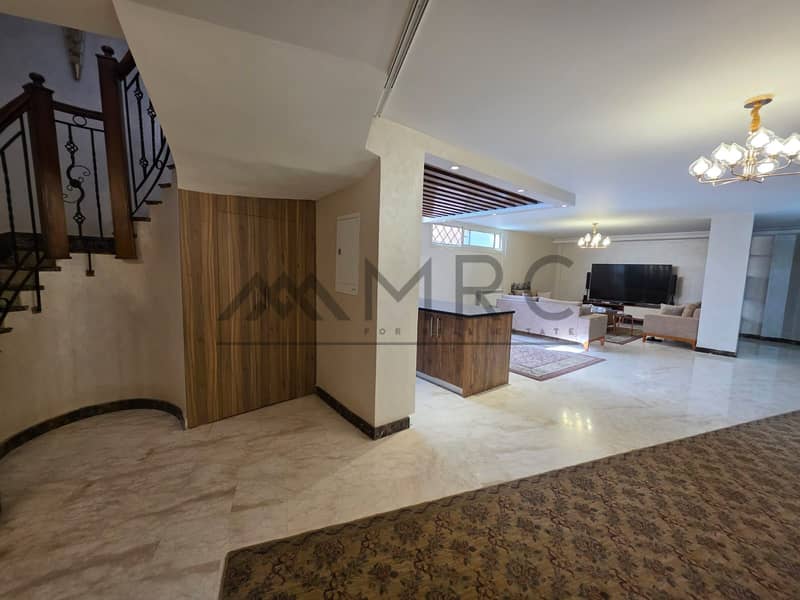 17 IMG-20251203-WA0102. jpg