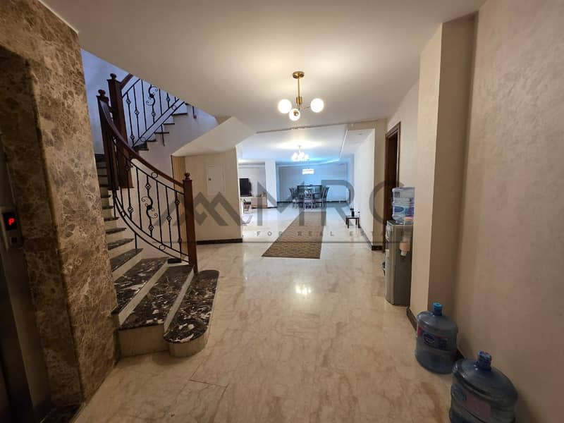 18 IMG-20251203-WA0103. jpg