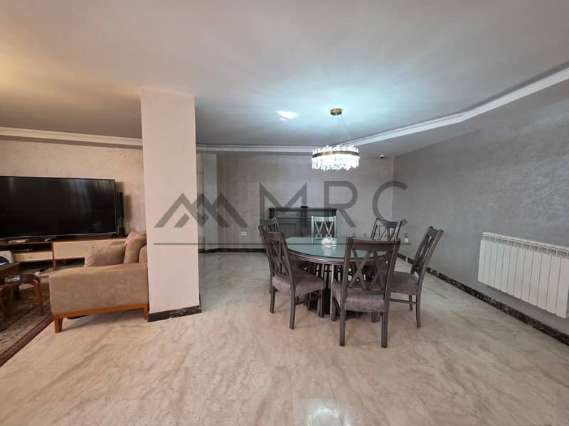 19 IMG-20251203-WA0101. jpg