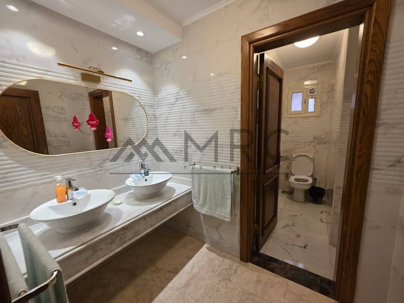 20 IMG-20251203-WA0100. jpg