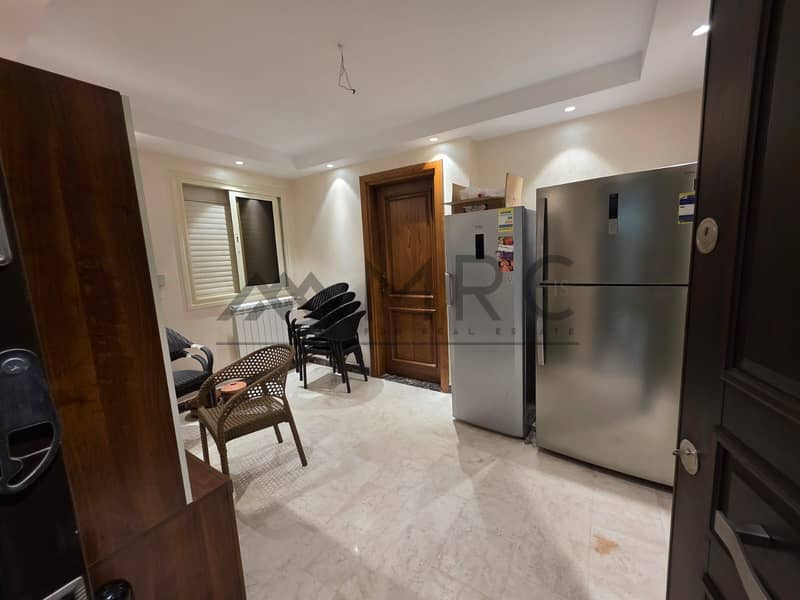 21 IMG-20251203-WA0099. jpg