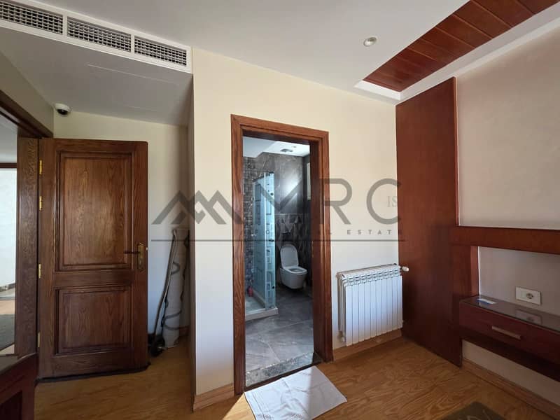 22 IMG-20251203-WA0095. jpg