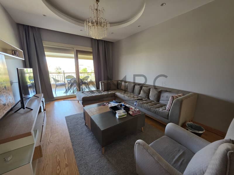 23 IMG-20251203-WA0096. jpg