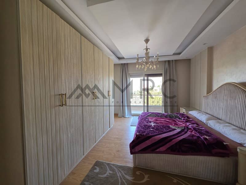 24 IMG-20251203-WA0097. jpg