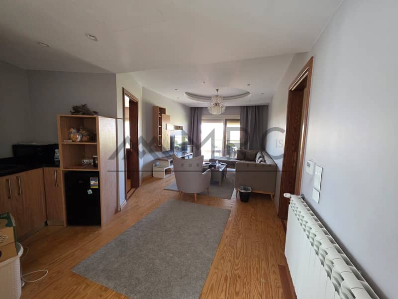 25 IMG-20251203-WA0098. jpg