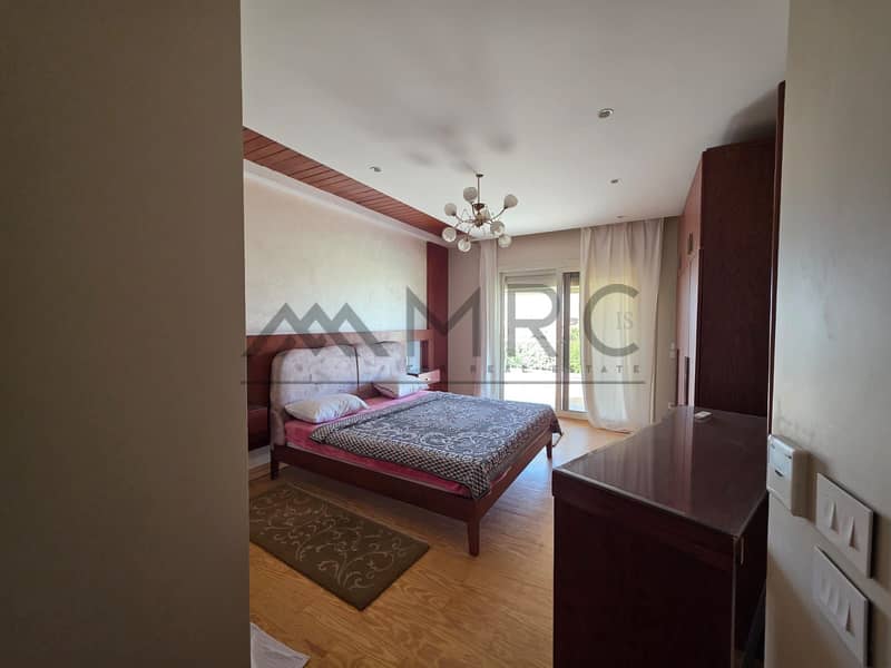 26 IMG-20251203-WA0094. jpg