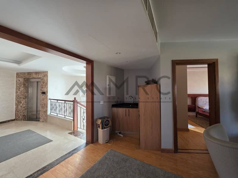 27 IMG-20251203-WA0093. jpg