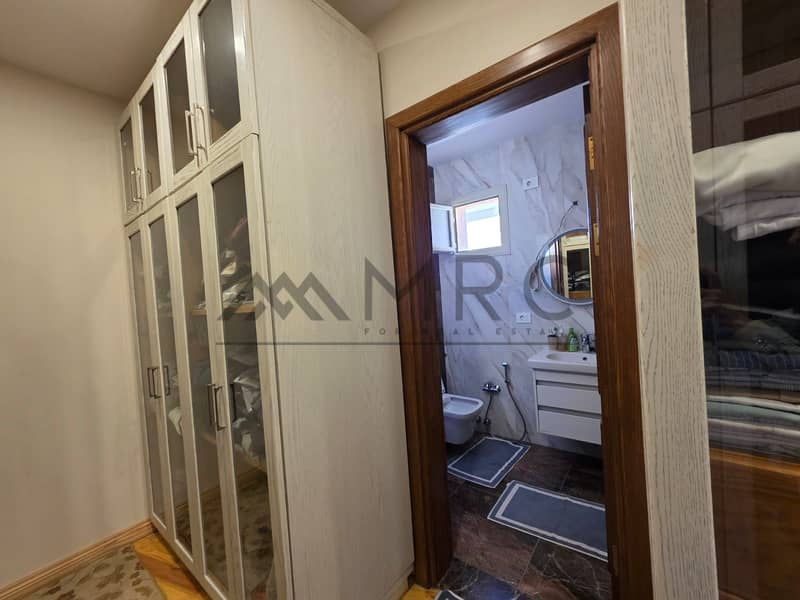 28 IMG-20251203-WA0092. jpg