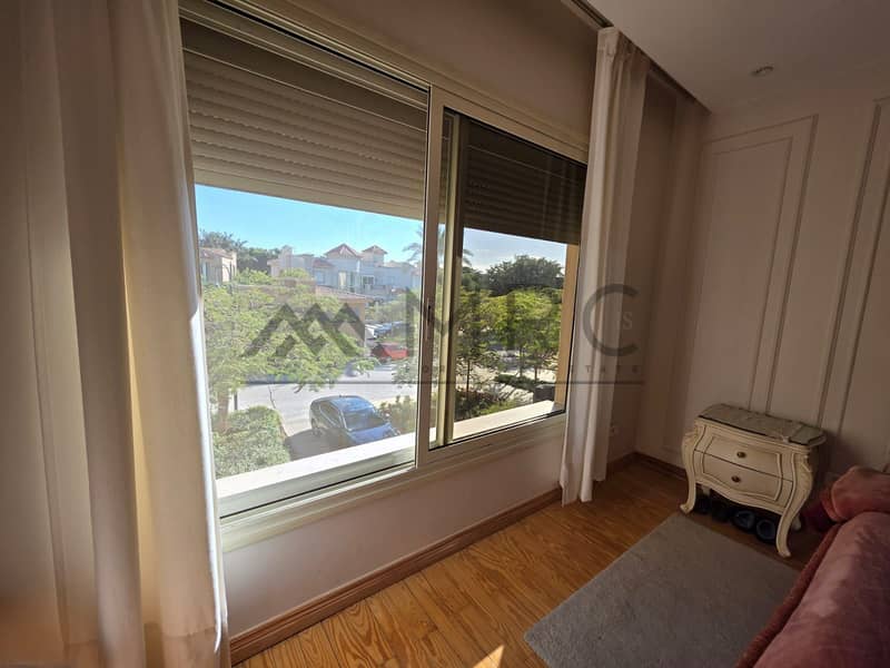 29 IMG-20251203-WA0091. jpg