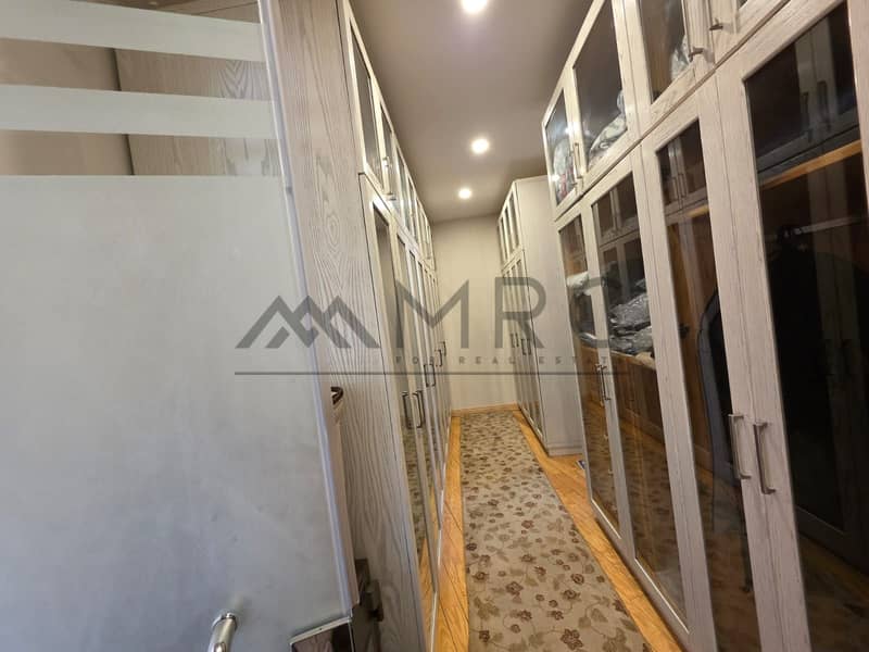 30 IMG-20251203-WA0090. jpg