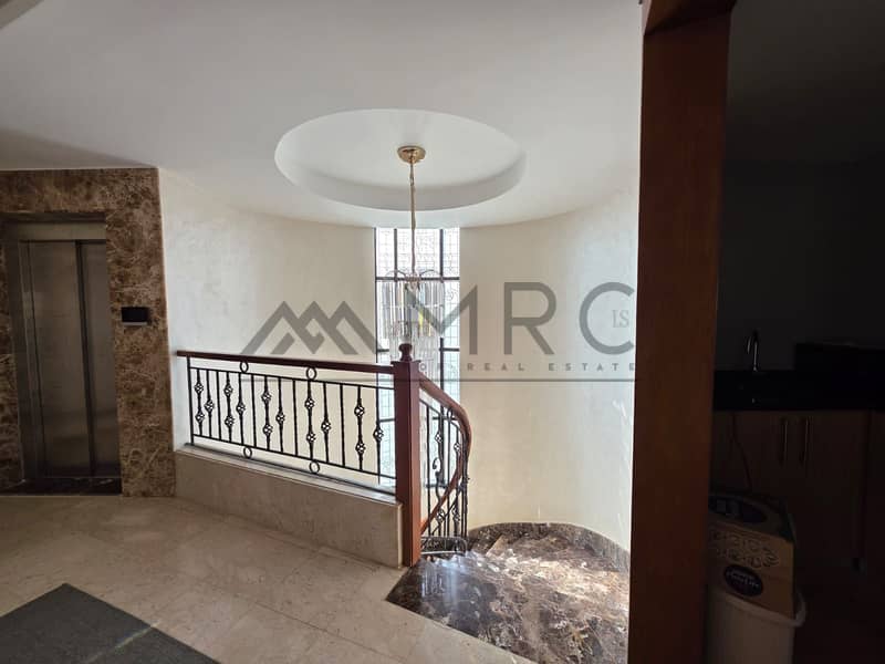 31 IMG-20251203-WA0089. jpg