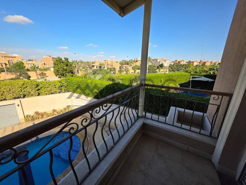 32 IMG-20251203-WA0087. jpg