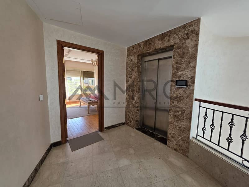 33 IMG-20251203-WA0086. jpg