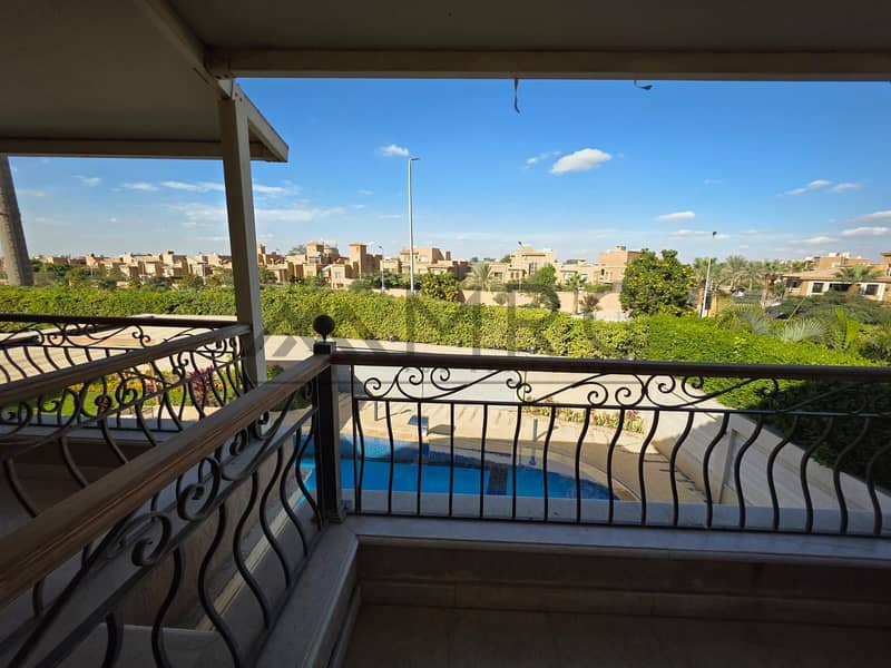 34 IMG-20251203-WA0085. jpg