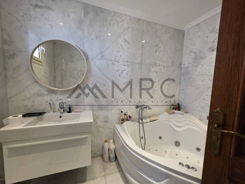 35 IMG-20251203-WA0084. jpg