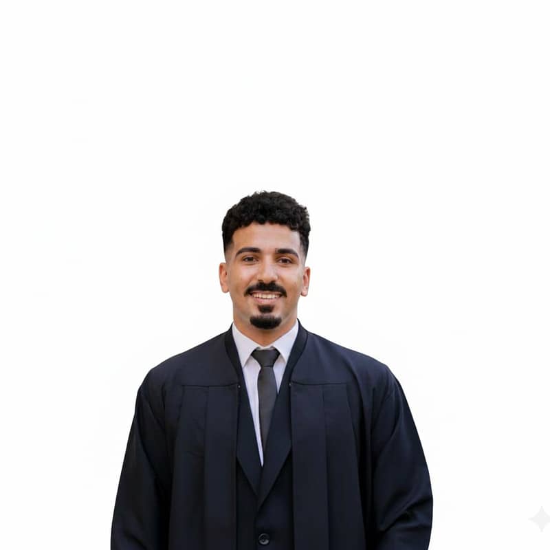 Mohannad Abdelmoniem Elsayed Moussa