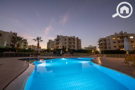 فلیٹ 3 غرف نوم للايجار في الشيخ زايد، الجيزة - PHOTO-2025-01-02-12-11-30 (00000005). jpg