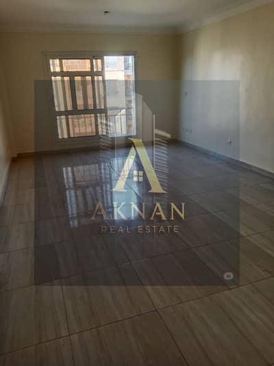 3 Bedroom Flat for Sale in Madinaty, Cairo - WhatsApp Image 2025-12-04 at 11.53. 19 AM. jpeg 3 Bedroom Flat for Sale in Madinaty, Cairo - WhatsApp Image 2025-12-04 at 11.53. 19 AM. jpeg