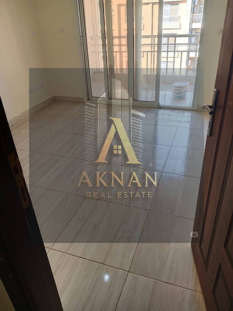 2 WhatsApp Image 2025-12-04 at 11.53. 19 AM (1). jpeg