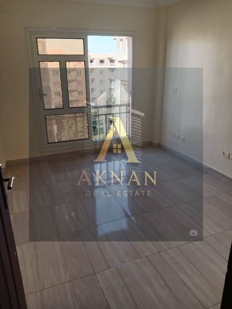 3 WhatsApp Image 2025-12-04 at 11.53. 20 AM (1). jpeg