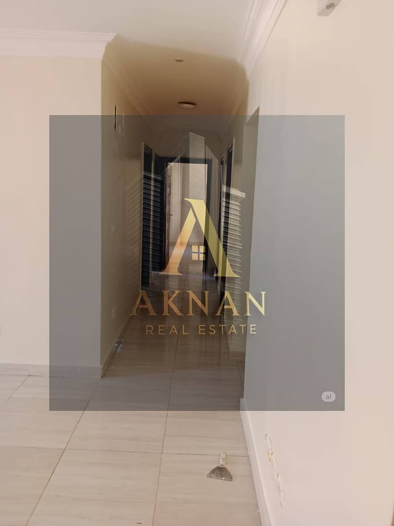 4 WhatsApp Image 2025-12-04 at 11.53. 19 AM (4). jpeg