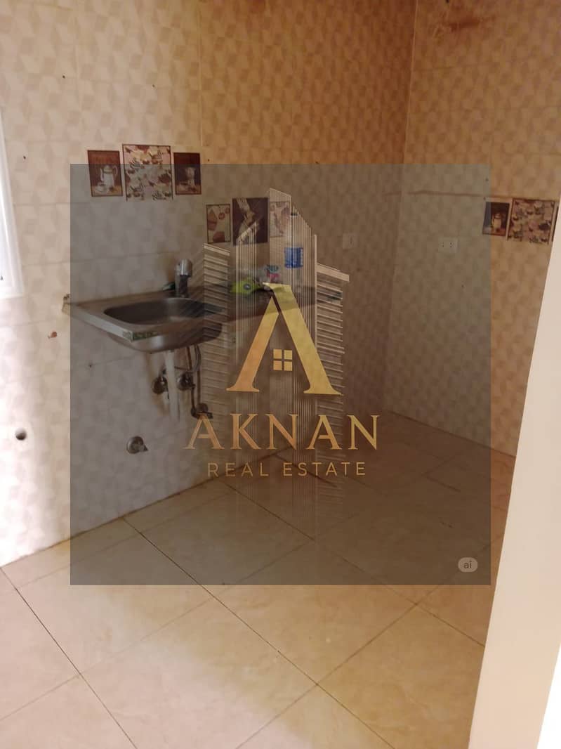 5 WhatsApp Image 2025-12-04 at 11.53. 19 AM (3). jpeg