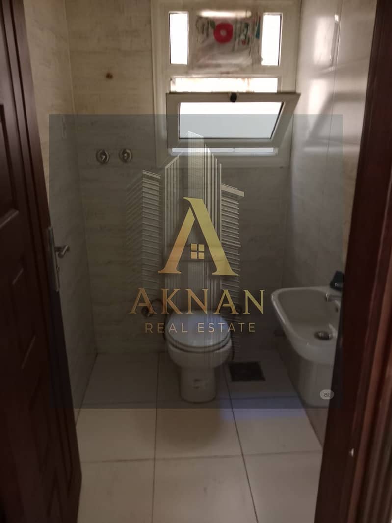 6 WhatsApp Image 2025-12-04 at 11.53. 19 AM (2). jpeg