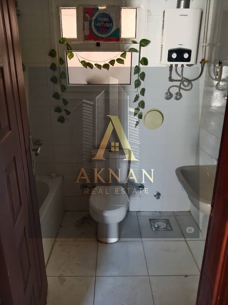 7 WhatsApp Image 2025-12-04 at 11.53. 20 AM (2). jpeg