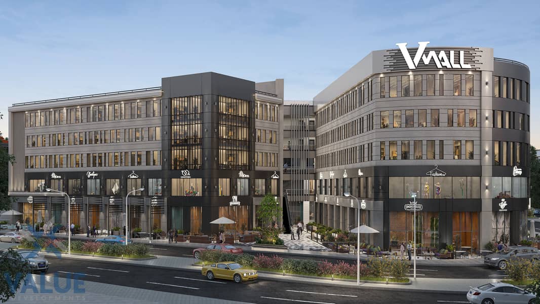 9 V Mall New NightSho0t 1. jpg