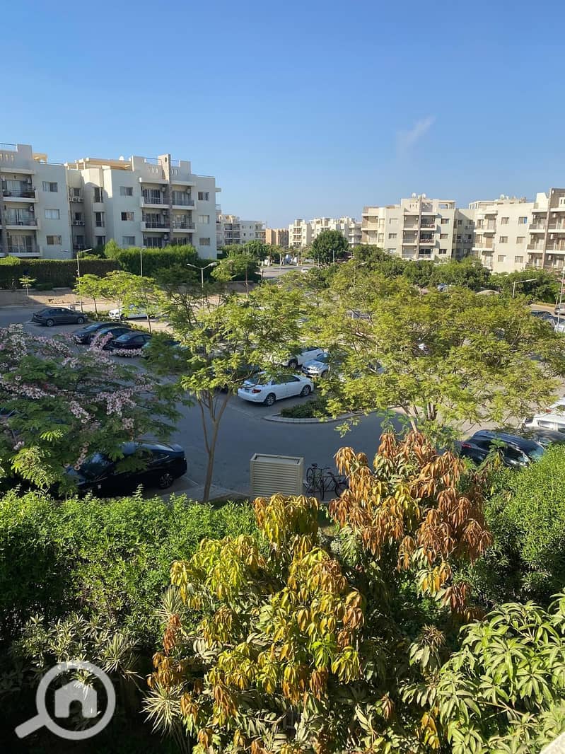 3 WhatsApp Image 2025-12-04 at 15.51. 31_c0cb196a. jpg