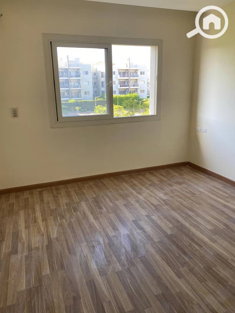 6 WhatsApp Image 2025-12-04 at 15.51. 30_b37f5f74. jpg