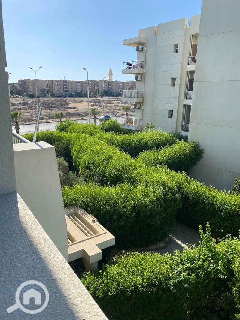 8 WhatsApp Image 2025-12-04 at 15.51. 31_1caacc96. jpg