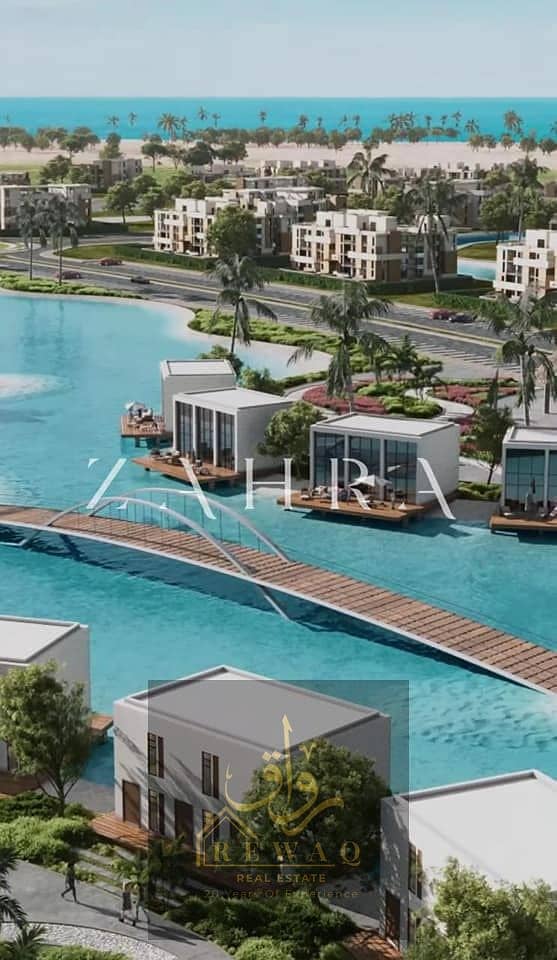 461659705_8108778705915759_6731355658694537370_n. jpg 461659705_8108778705915759_6731355658694537370_n. jpg