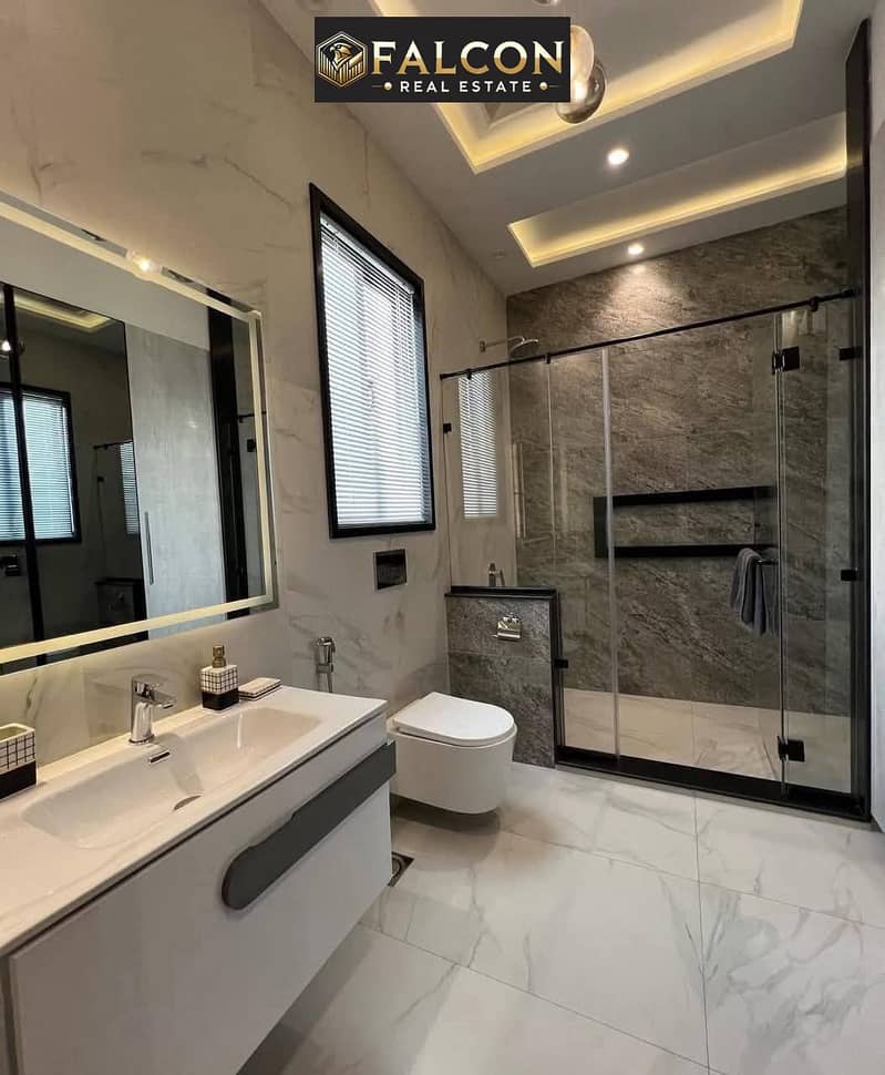 4 f4c23e56-6469-40c2-81b9-49e9b3dc7c62. jpg