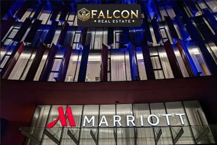 7 9adc462f-1890-4328-a2d3-72ecb85e0555. jpg