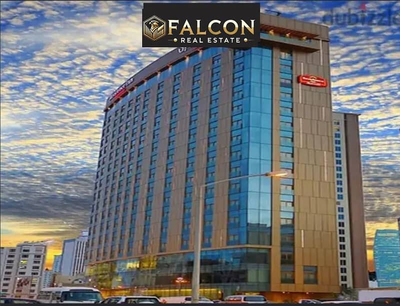 8 2f1e8042-8281-4641-b07f-0738d553c6ed. jpg